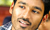 Dhanush takes avatar as Lord Muruga!