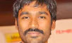 PMK upset with Dhanush?