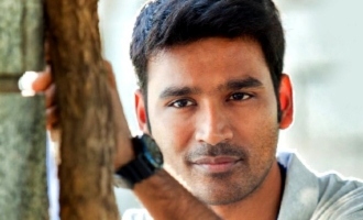 Mysskin's heroine teams with Dhanush?