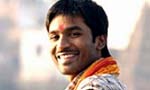 Raanjhnaa reaches final schedule in Delhi...!!!