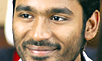 Dhanush going for movie remakes