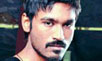 Aish Dhanush to shoot Dhanush lip lock?