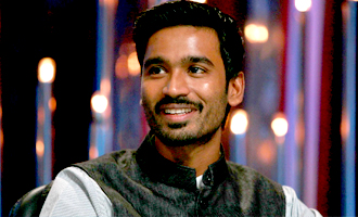 Dhanush joins Vijay, Shankar and A.R. Rahman