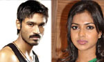 Dhanush's 25th kicks off today