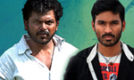 Dhanush and Karthi  box office clash likely