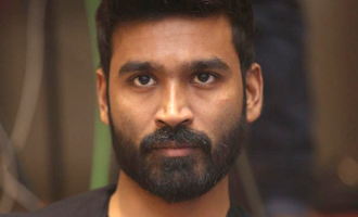 Dhanush to undergo a DNA Test?