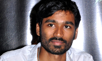 'Thani Oruvan' team to rock with Dhanush