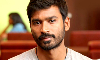 Lyca's clarification on Dhanush's 'Kodi'