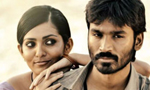 Mariyan to hit theatres on June 21