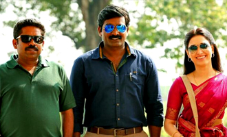 'Dharmadurai' success takes Seenu Ramasamy to Bollywood