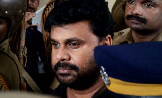 No relief for Dileep after 50 days