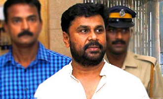 The reason Dileep was denied bail by the Kerala High Court