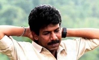 Is this the story of Bala's 'Vanangaan'? - Fans surprised