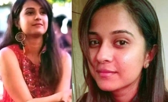 Sushant's ex-manager Disha's body wasn't found naked: Police