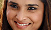 Ramya tattoos boyfriend name