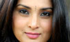 Divya Spandana banned for a year