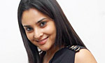 Divya keen about politics