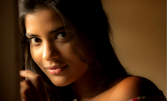 Aishwarya Rajesh becomes Dulquer Salman's pair