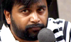 Sasikumars special plans