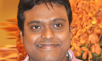 Harris Jayaraj's world tour - On The Edge