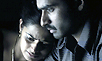 Eeram S-Pictures latest!