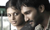 'Eeram' sees success in AP