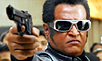 'Endhiran' censored. Countdown starts