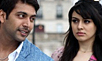 Engeyum Kadhal on May 6