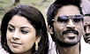 'Mayakkam Enna' is youthful