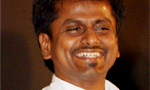 A R Murugadoss & Fox Star Studios join hands for Bollywood film