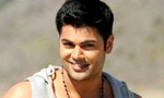 Ganesh Venkatraman all thrilled