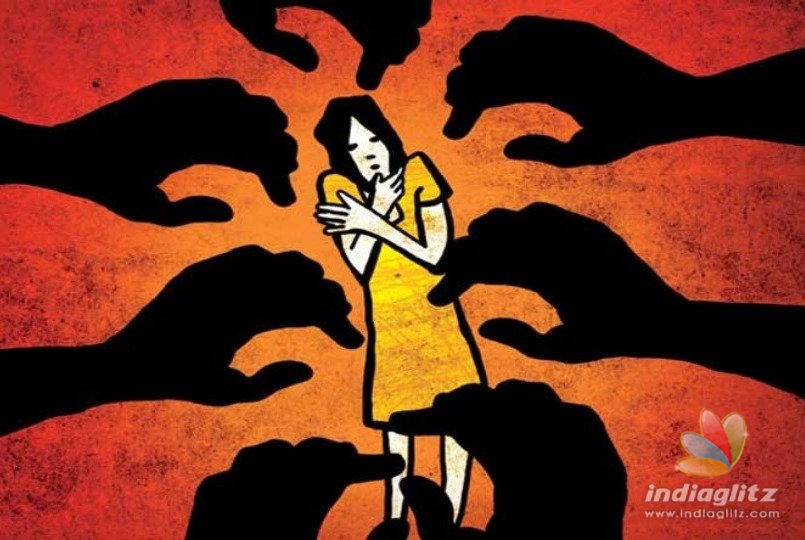 Severe punishment including death for rapists - Bill passed in Lok Sabha