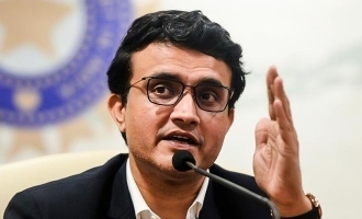 IPL 2021 to begin on this month; Sourav Ganguly reveals details