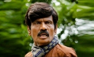 Shocking rumours about Gaundamani's health has fans worried