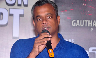 Director plans to produce more films in Telugu