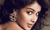 Genelia rubbishes reports on ban