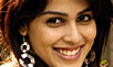 Genelia bags award