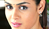 Genelia denies marriage