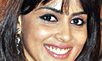 Who is Genelia?