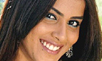 Genelia opposite Dhanush