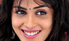 Genelia's awe for 'Paa'