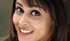 Gourmet Genelia