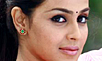 Genelia bags Vijay film