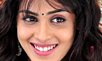 Merry Christmas, says Genelia