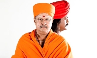 Official: Zee5 suspends release of controversial series Godman!