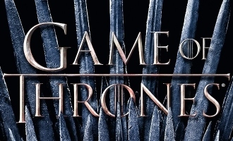 Super exciting news for Game of Thrones fans - Its not over yet!