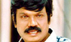 Goundamani's comeback