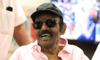 Remembering the Unforgettable Era of Comedian Goundamani in Cinema thumbnail