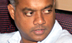 I want to work with Yuvan: Gautham Menon