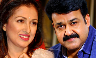 A Tamil film with the 'Drishyam' Hero and 'Papanasam' Heroine